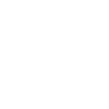 highlight3-bhimaas-temple-tree-hotel