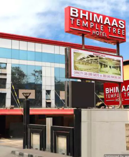 about-bhimaas-temple-tree-hotel