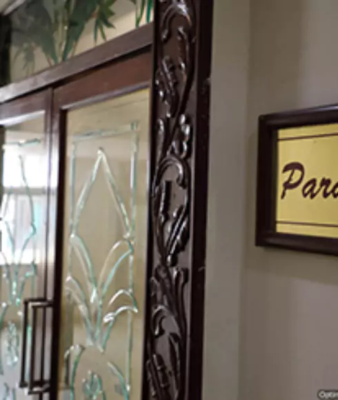 paradise-hall-bhimaas-temple-tree-hotel