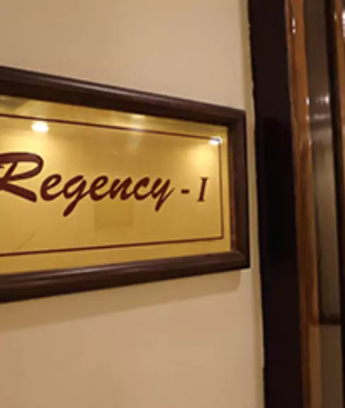 regency-hall-bhimaas-temple-tree-hotel