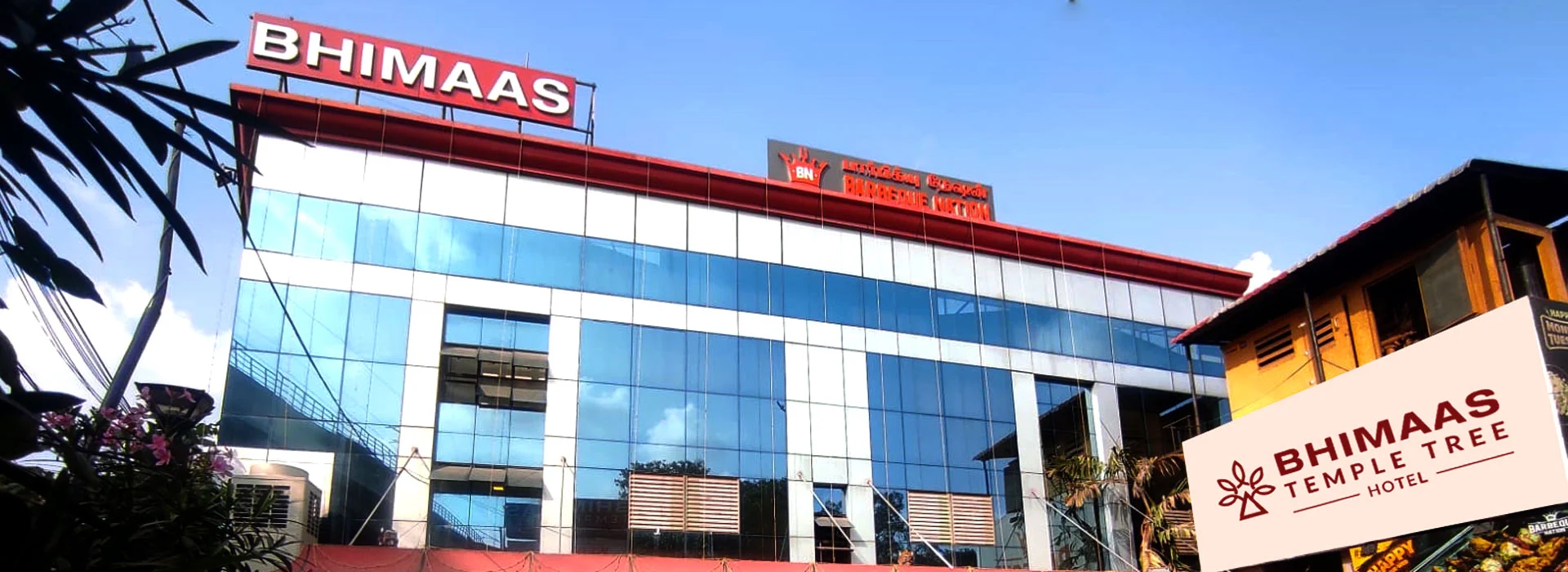 banner1-bhimaas-temple-tree-hotel