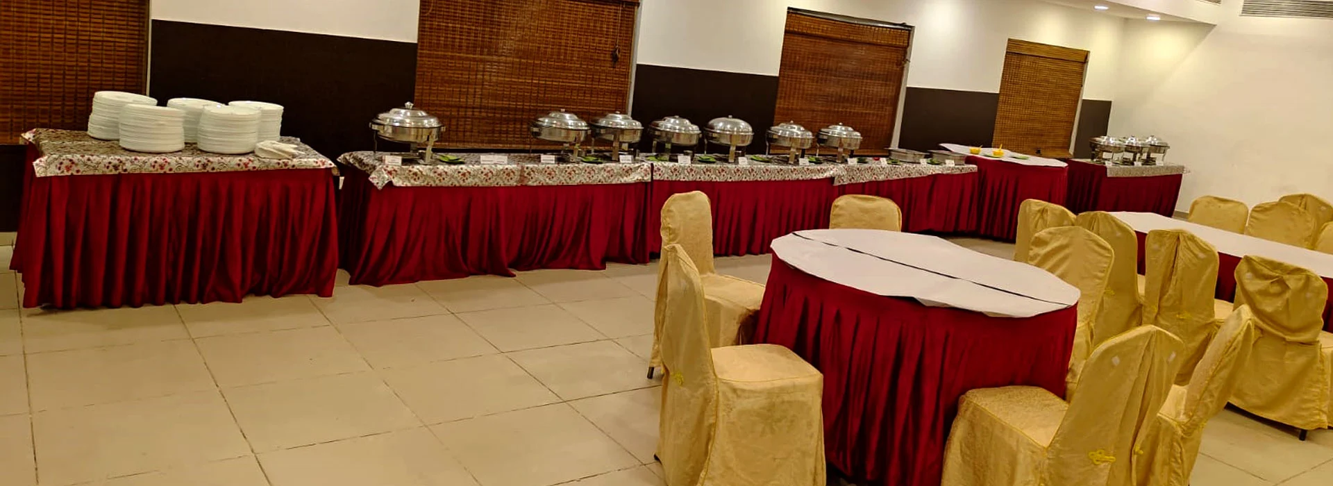 banner4-bhimaas-temple-tree-hotel
