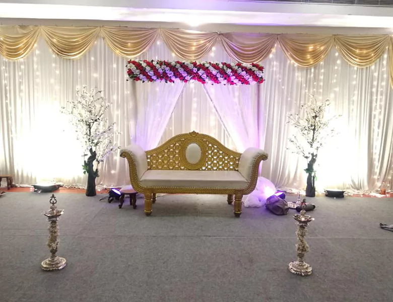 perfect-venue-bhimaas-temple-tree-hotel