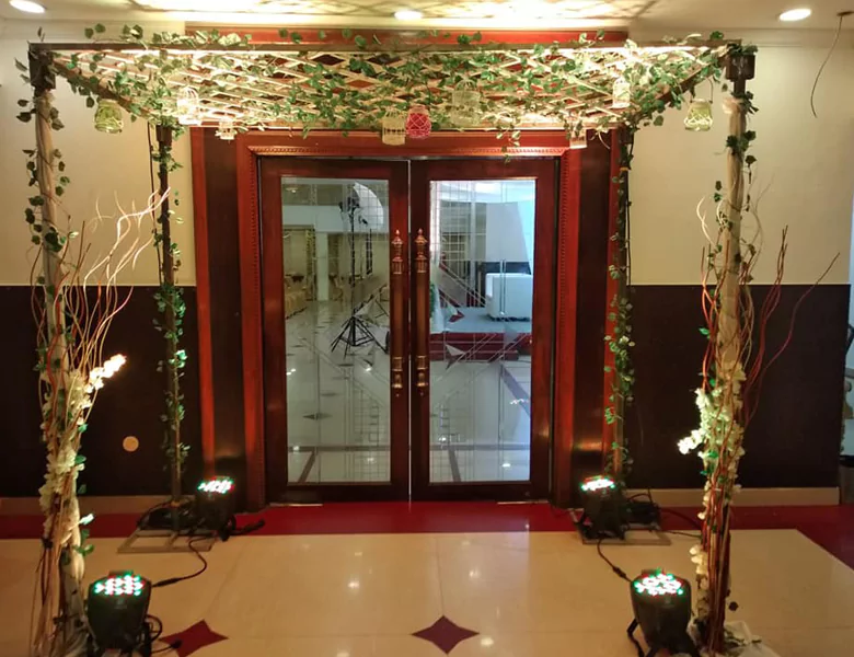 perfect-banquet-hall-bhimaas-temple-tree-hotel