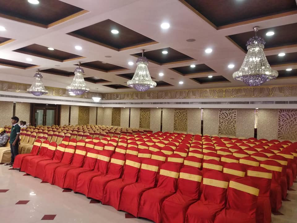 stunning-event-bhimaas-temple-tree-hotel