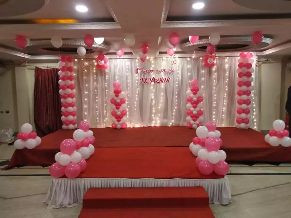 perfect-birthday-bhimaas-temple-tree-hotel