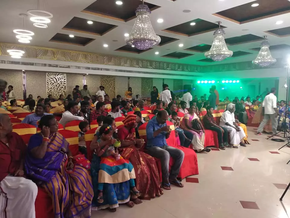 best-party-hall-bhimaas-temple-tree-hotel