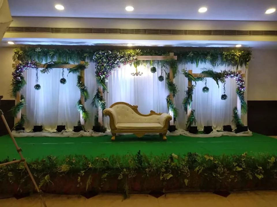 choosing-the-marriage-hall-bhimaas-temple-tree-hotel