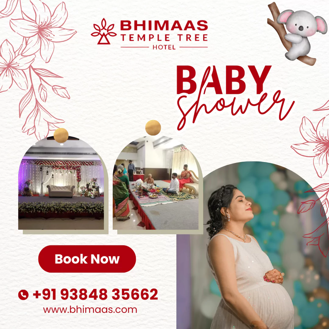 blog-poster-bhimaas-temple-tree-hotel