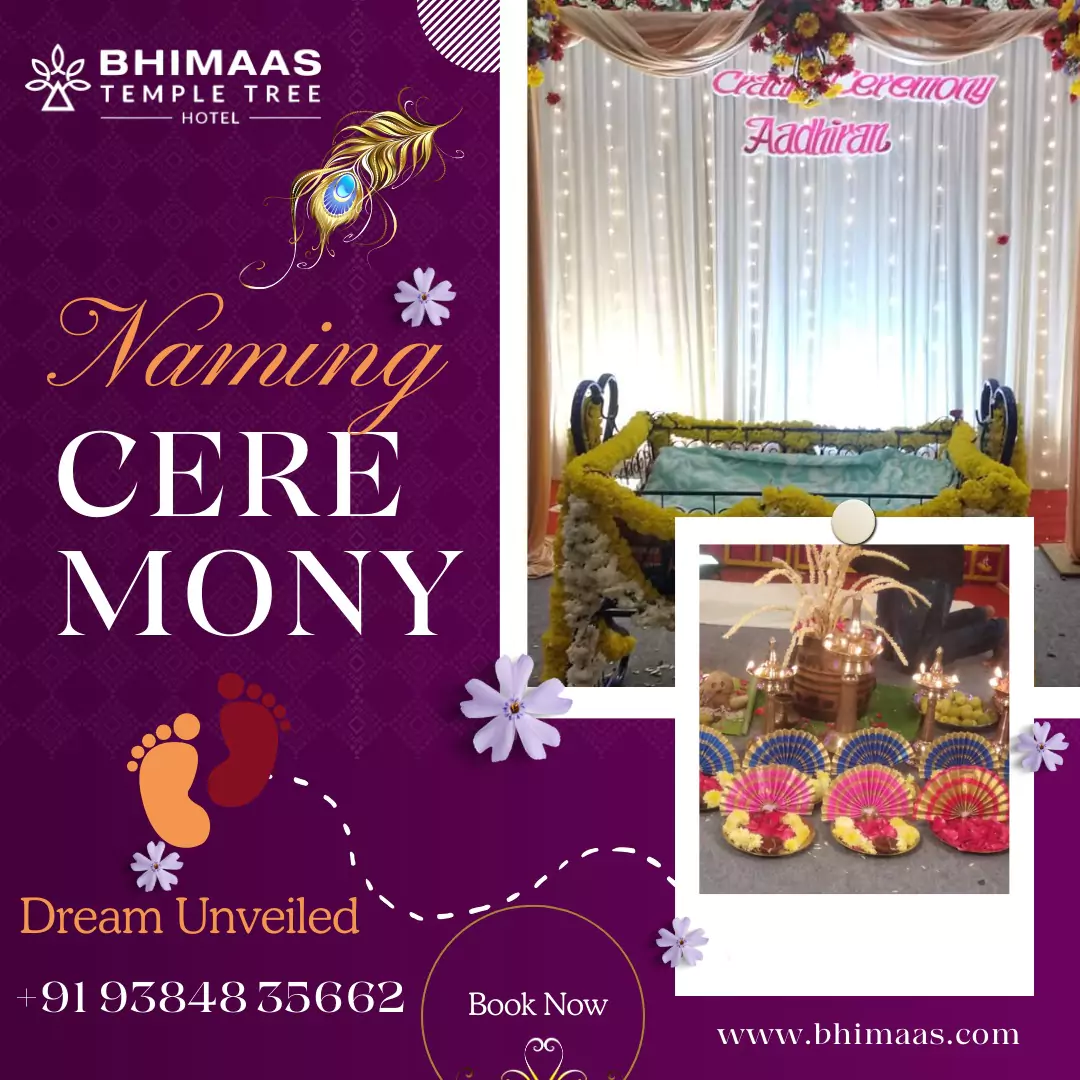 reception-bhimaas-temple-tree-hotel