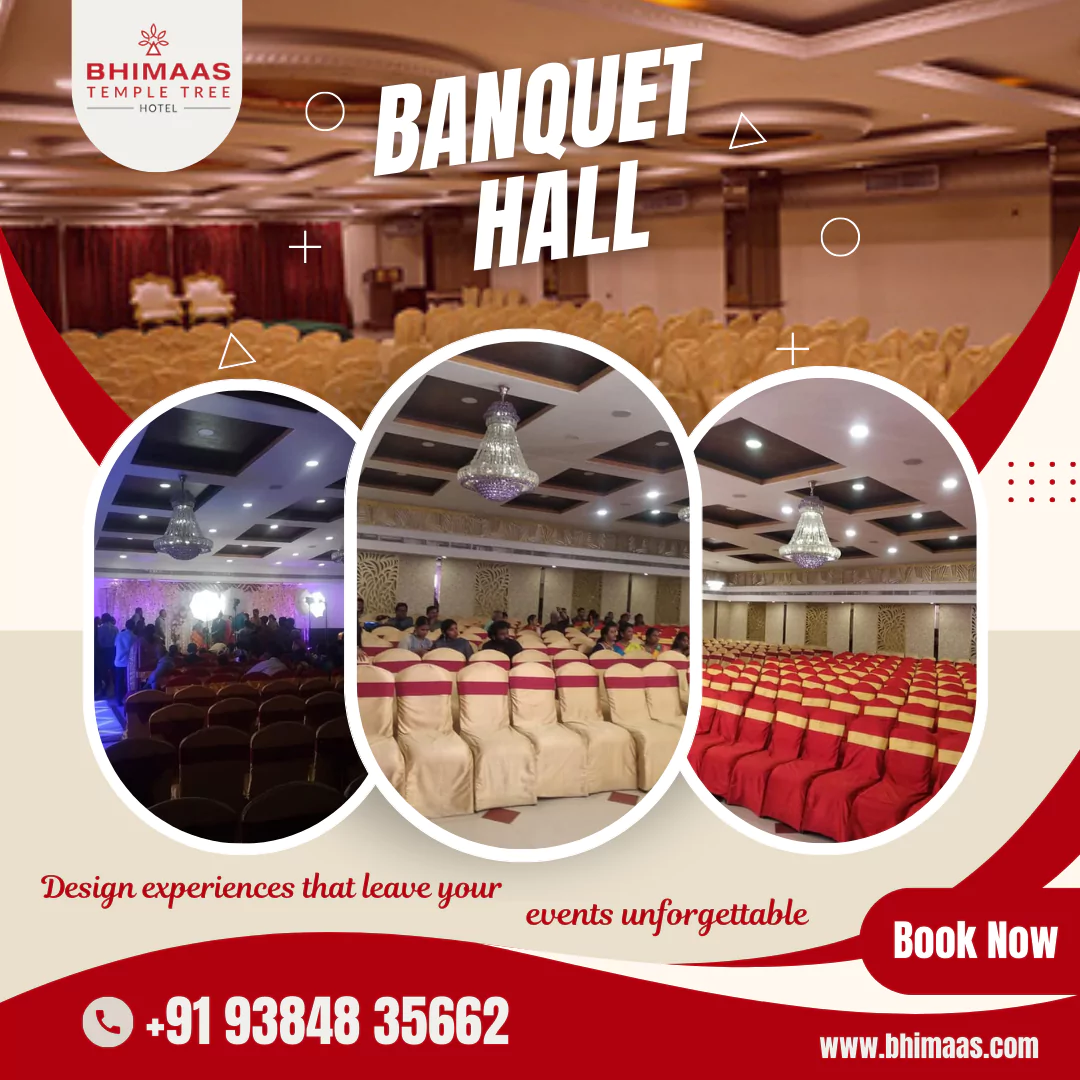 banquet-hall-bhimaas-temple-tree-hotel