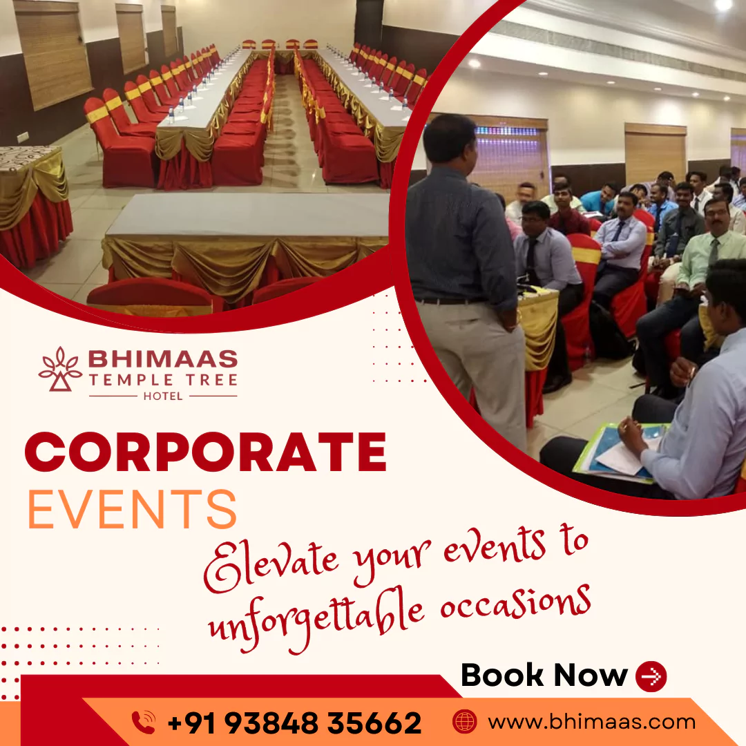 baby-shower-bhimaas-temple-tree-hotel