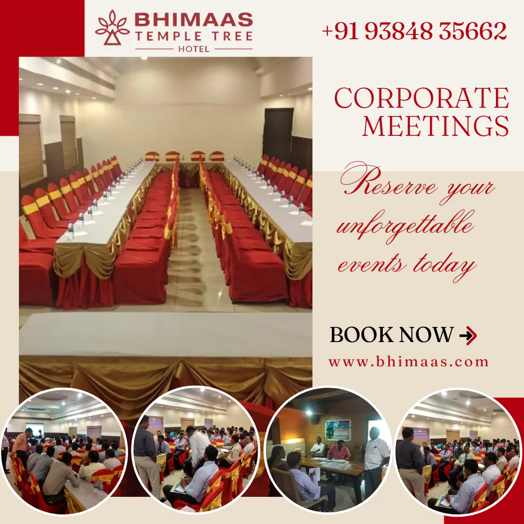 birthday-party-bhimaas-temple-tree-hotel