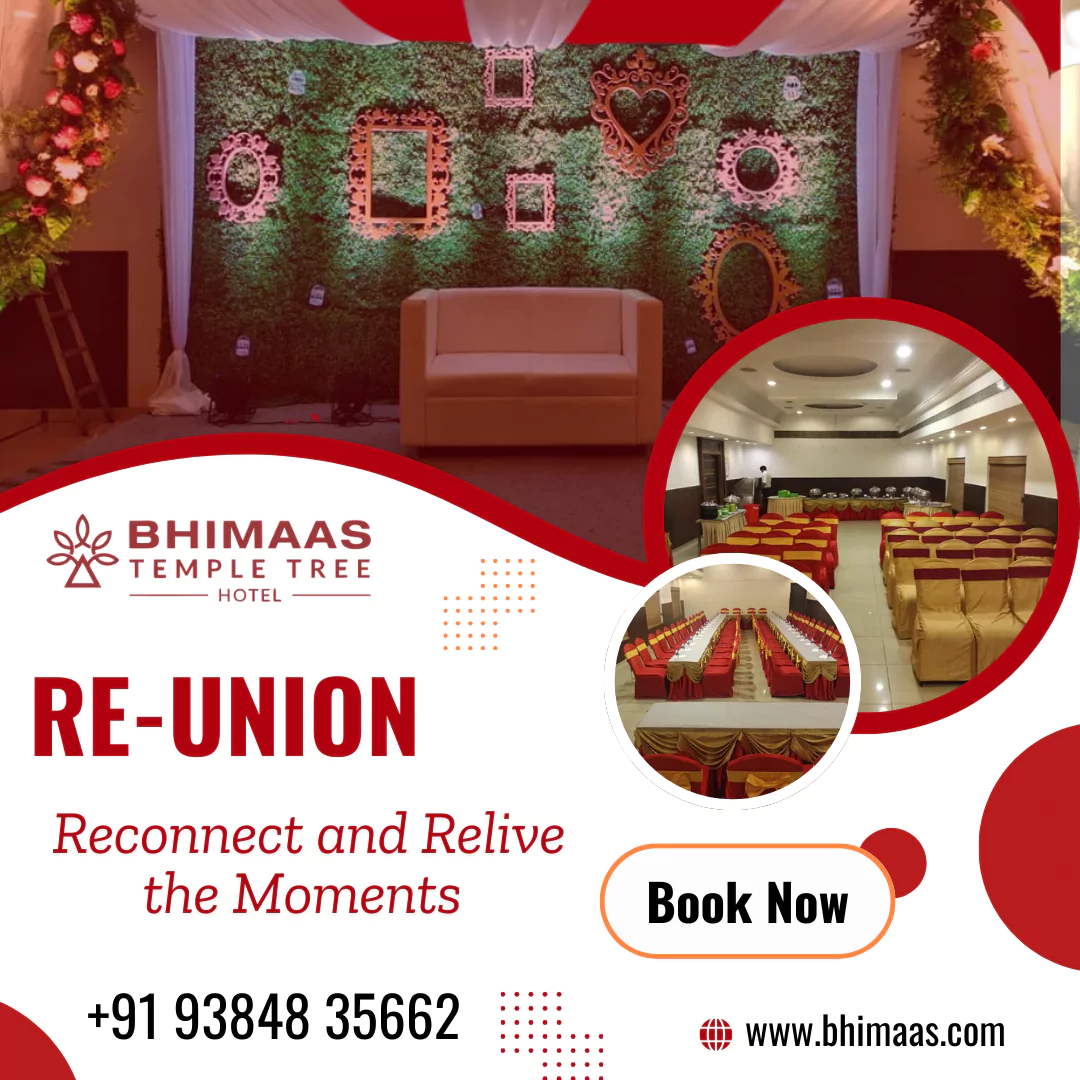 corporate-events-bhimaas-temple-tree-hotel