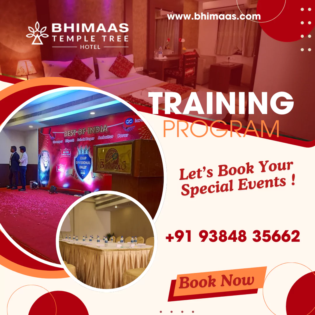 engagement-bhimaas-temple-tree-hotel