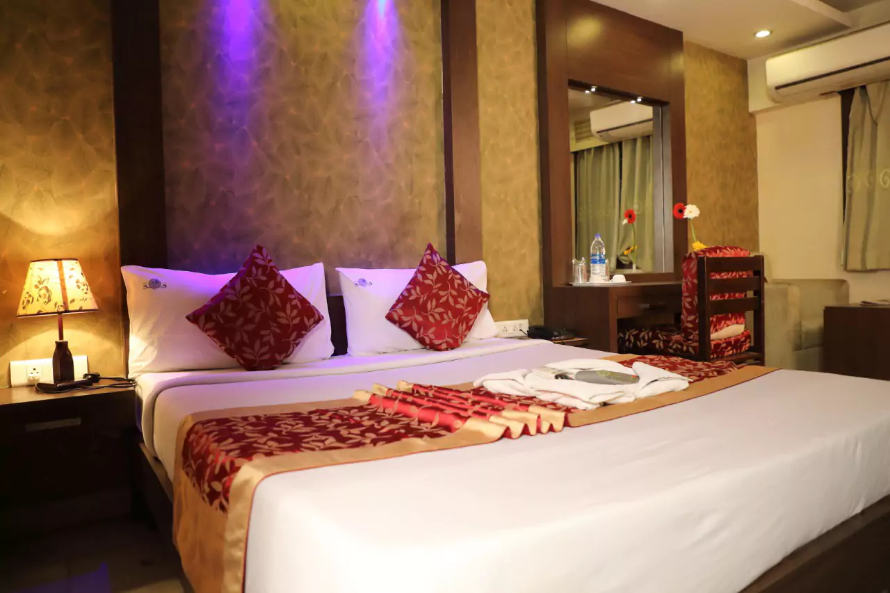 classic2-bhimaas-temple-tree-hotel