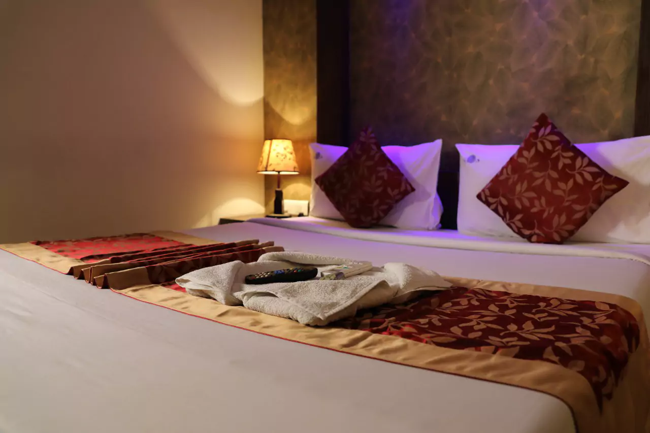 classic3-bhimaas-temple-tree-hotel
