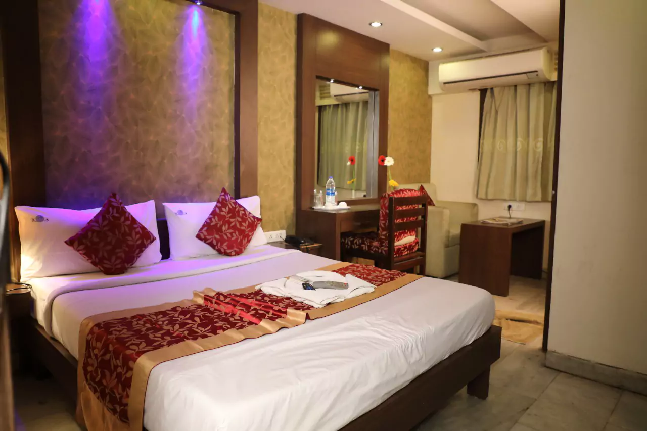 classic4-bhimaas-temple-tree-hotel