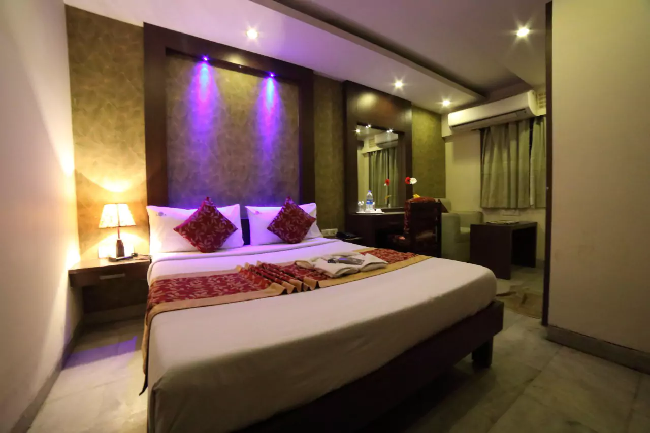 classic5-bhimaas-temple-tree-hotel