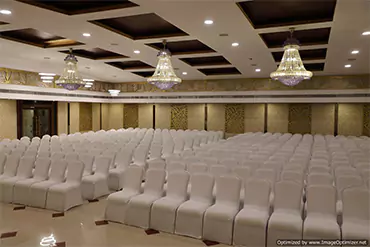 crown3-bhimaas-temple-tree-hotel