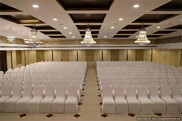 crown4-bhimaas-temple-tree-hotel