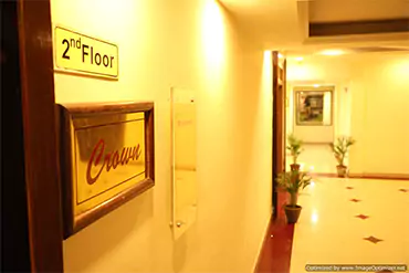 crown6-bhimaas-temple-tree-hotel