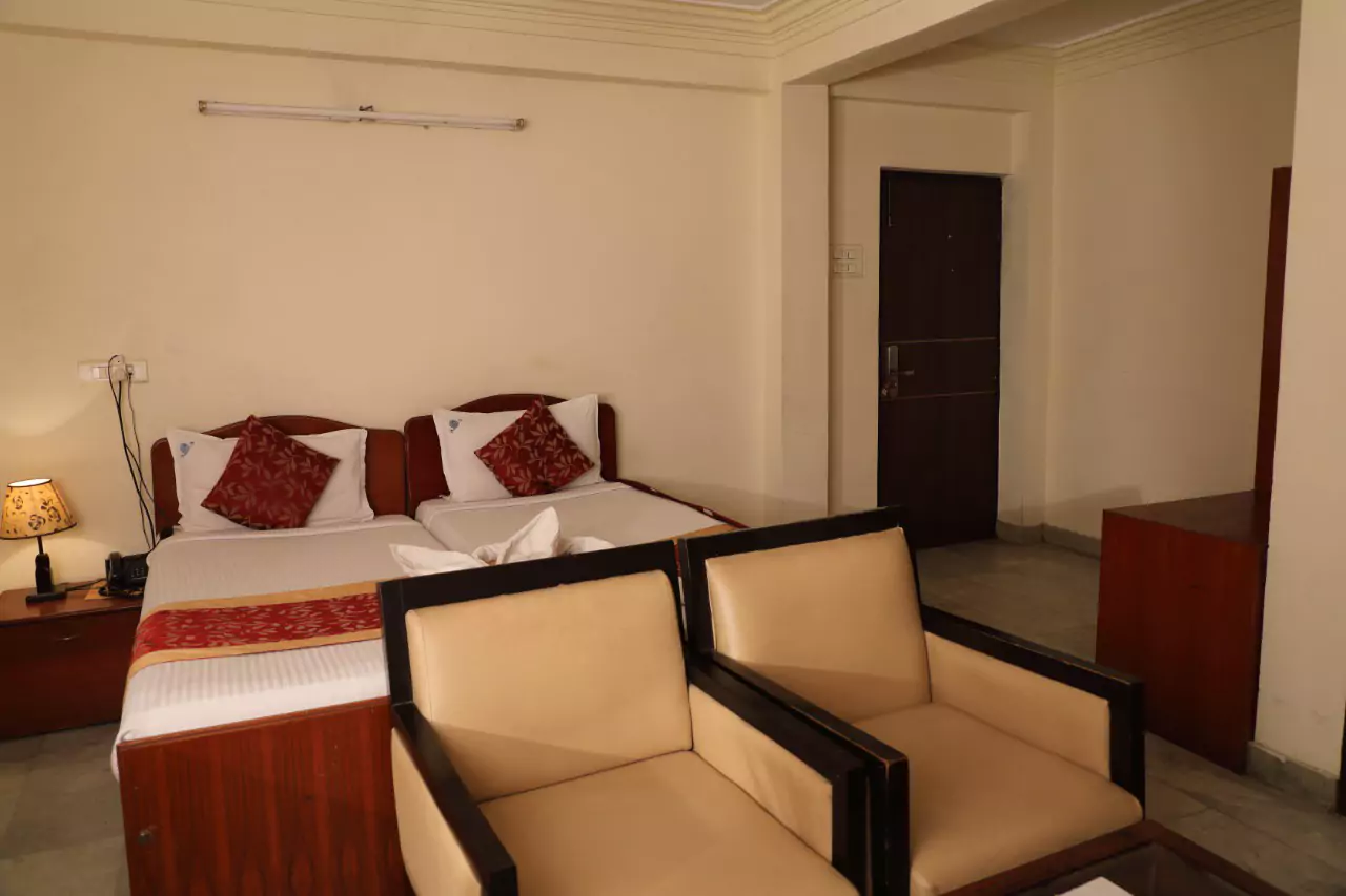 deluxe4-bhimaas-temple-tree-hotel
