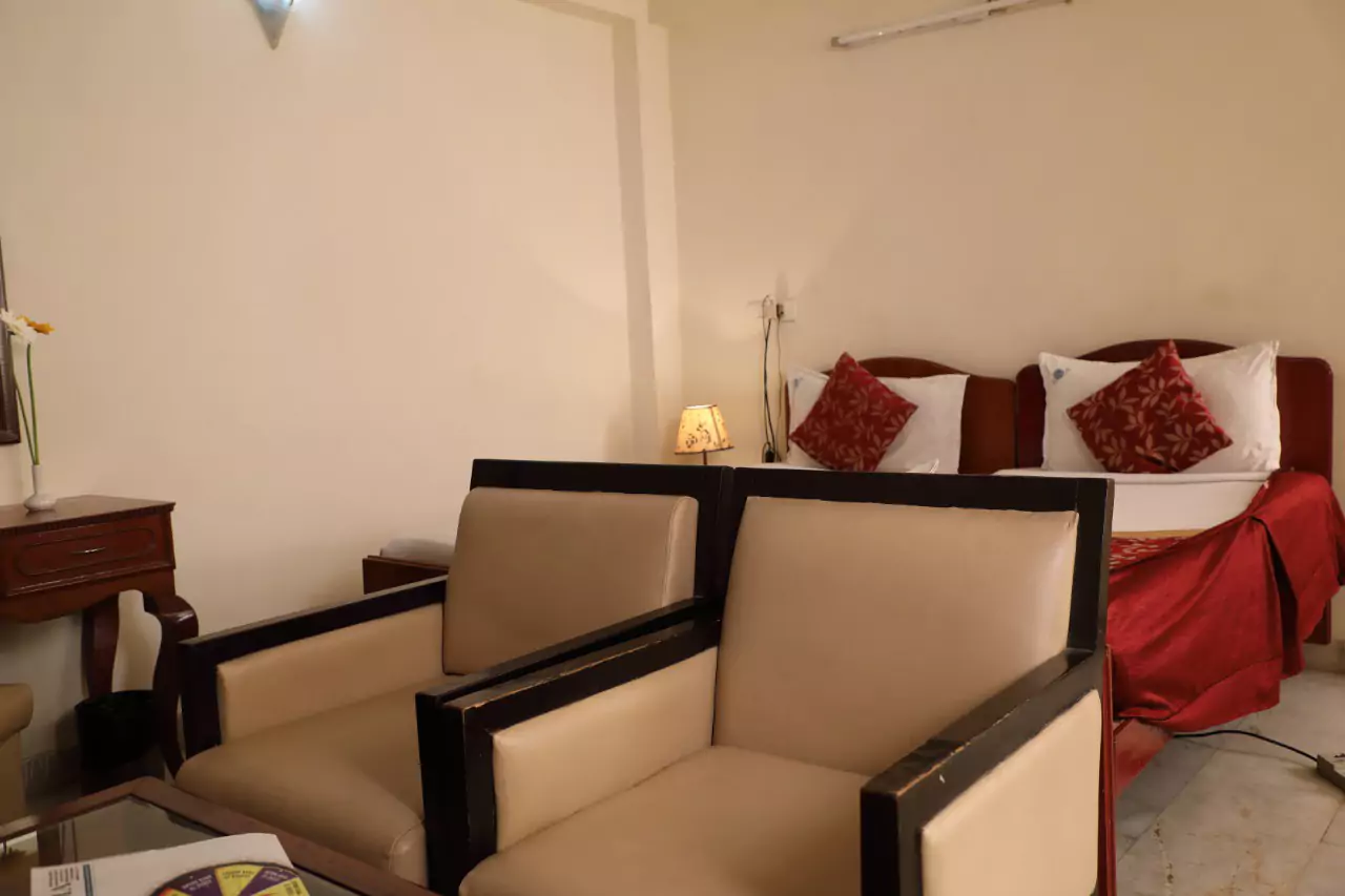 deluxe5-bhimaas-temple-tree-hotel