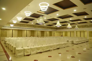 gallery1-bhimaas-temple-tree-hotel