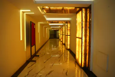 gallery2-bhimaas-temple-tree-hotel