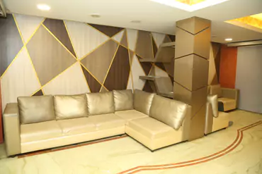 gallery3-bhimaas-temple-tree-hotel