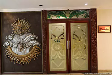 gallery4-bhimaas-temple-tree-hotel