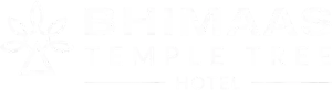 logo-img