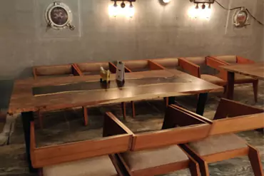 lounge12-bhimaas-temple-tree-hotel