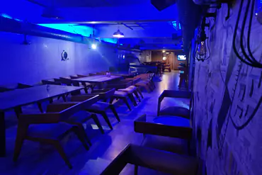 lounge24-bhimaas-temple-tree-hotel