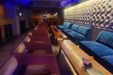 lounge31-bhimaas-temple-tree-hotel