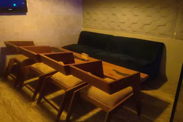 lounge32-bhimaas-temple-tree-hotel