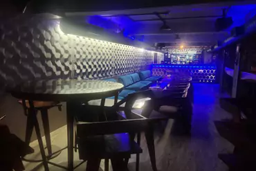 lounge33-bhimaas-temple-tree-hotel
