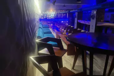 lounge34-bhimaas-temple-tree-hotel