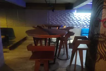 lounge35-bhimaas-temple-tree-hotel