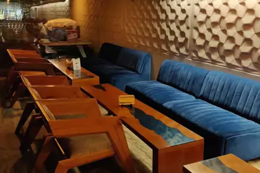 lounge9-bhimaas-temple-tree-hotel