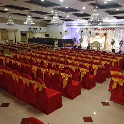 paradise2-bhimaas-temple-tree-hotel