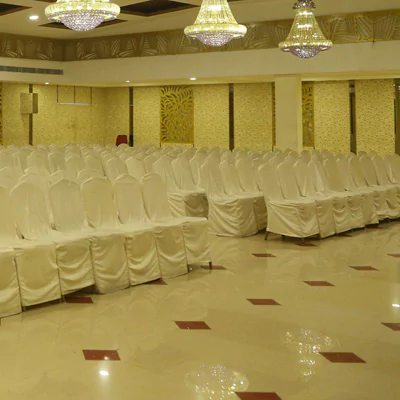 paradise4-bhimaas-temple-tree-hotel