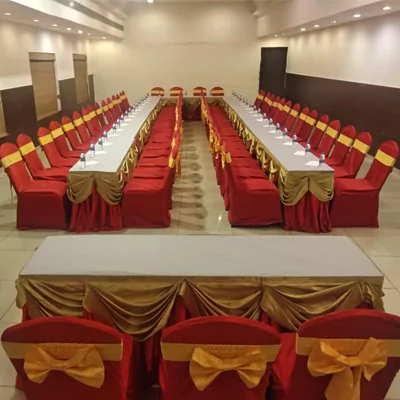 paradise5-bhimaas-temple-tree-hotel