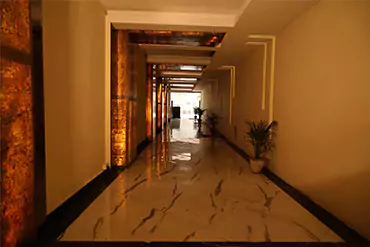 regency1-bhimaas-temple-tree-hotel