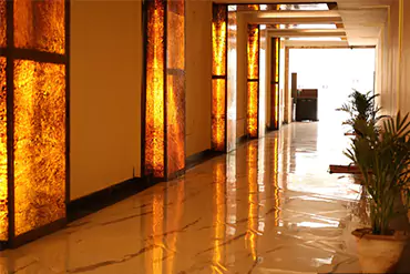 regency2-bhimaas-temple-tree-hotel
