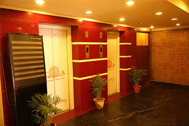 regency3-bhimaas-temple-tree-hotel