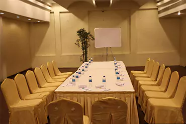 regency4-bhimaas-temple-tree-hotel