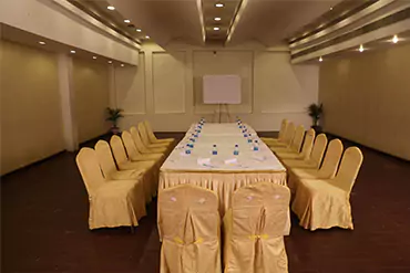regency5-bhimaas-temple-tree-hotel