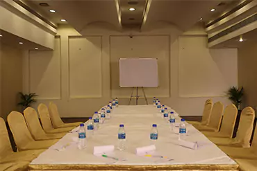 regency6-bhimaas-temple-tree-hotel